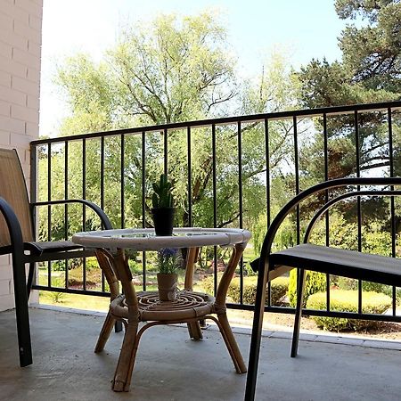 Sj Hostel Grindelwald Dış mekan fotoğraf