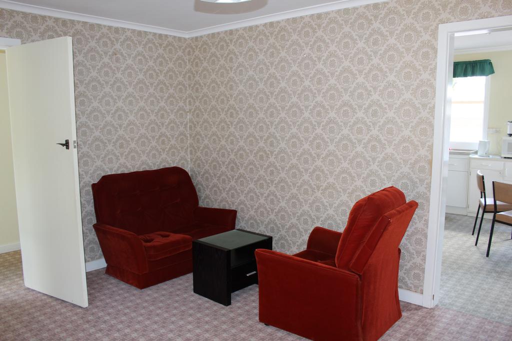Sj Hostel Grindelwald Dış mekan fotoğraf