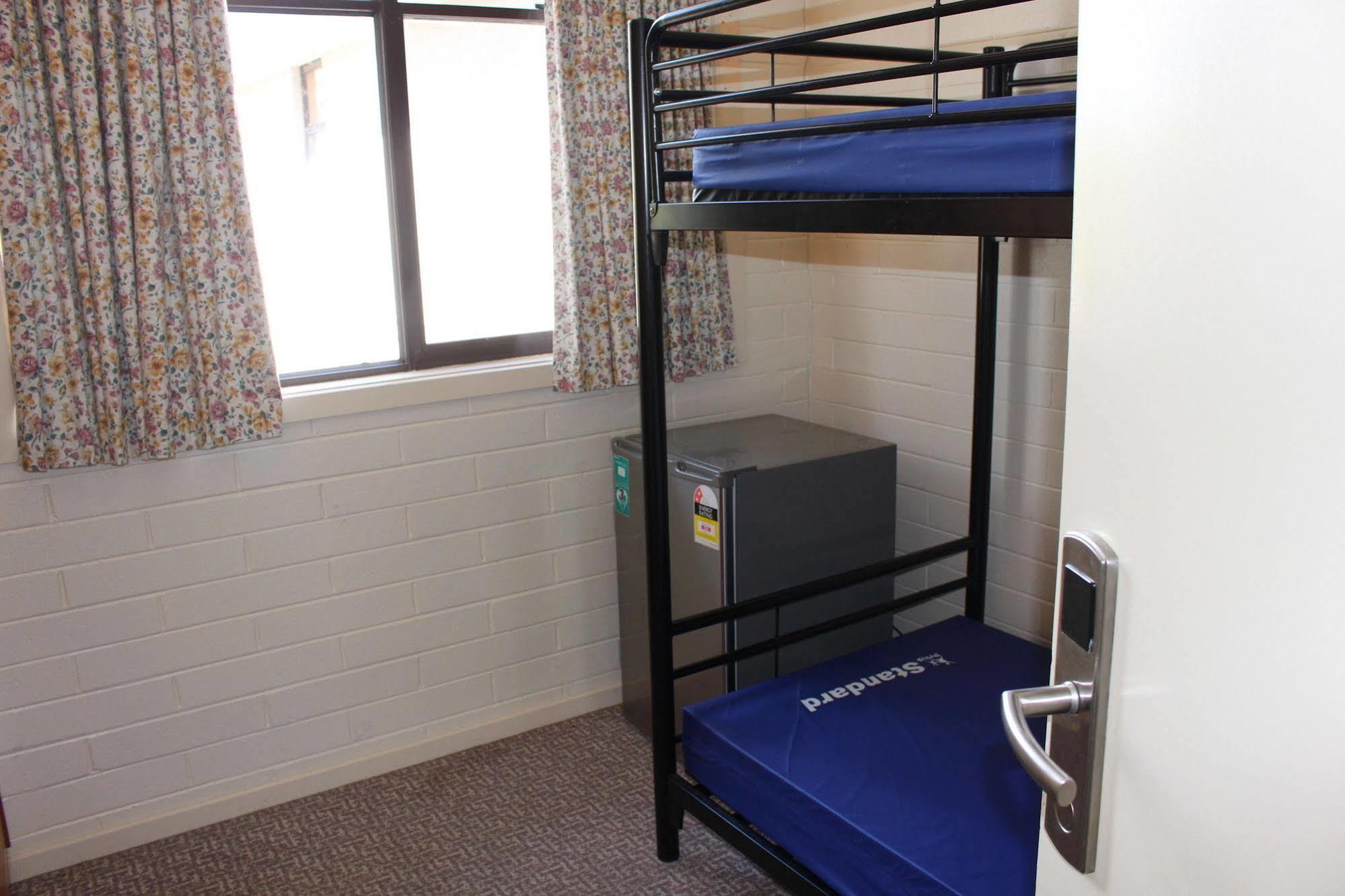 Sj Hostel Grindelwald Dış mekan fotoğraf